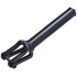 Fork North Amber 24mm Matte Black V2