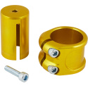 Sleeve Apex HIC Lite Kit gold