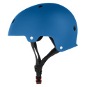 Helmet Core Action XS-S Navy Blue