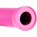 Grips Odi Longneck St 143mm Pink