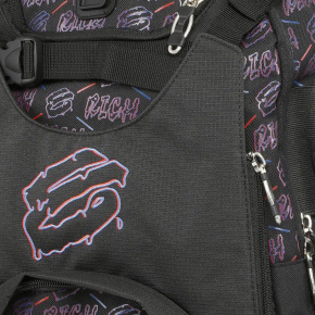 Backpack Elyts Junior Rich X Elyts