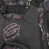 Backpack Elyts Junior Rich X Elyts