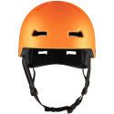 Helmet Reversal Lux XXS-S Orange