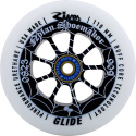 River Glide 110mm Nolan Shoemaker wheels 2 pcs