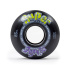 Enuff Super Softie Wheels - Black - 55mm
