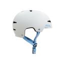 Helmet REKD Elite 2.0 Gray S / M 53-56cm