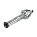 Ethic Legion V2 SCS Raw fork