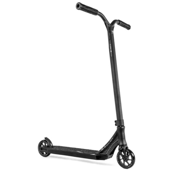 Freestyle scooter Ethic Erawan V2 M Black