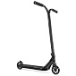 Freestyle scooter Ethic Erawan V2 M Black