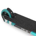 Freestyle scooter Invert Supreme Journey 4 Jamie Hull Raw/Teal