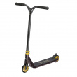 Freestyle scooter Fuzion Z300 2021 Black / Gold