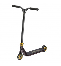Freestyle scooter Fuzion Z300 2021 Black / Gold
