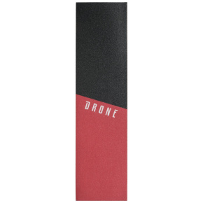 Griptape Drone Element red