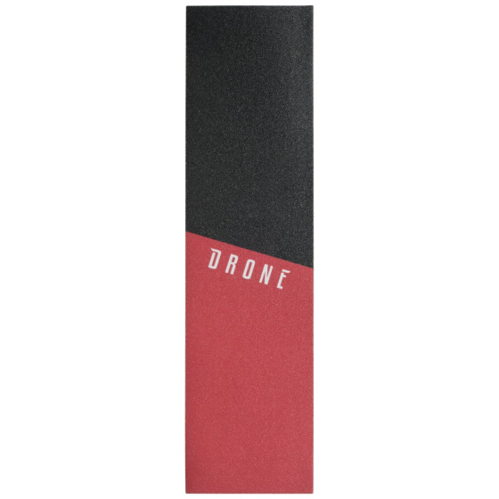 Griptape Drone Element red