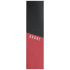 Griptape Drone Element red