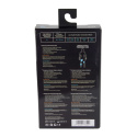 Compression sleeve warm-cooling, size. XL