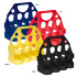 TEMPISH 8 pcs