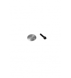 MX Crossneck SCS terminal washer