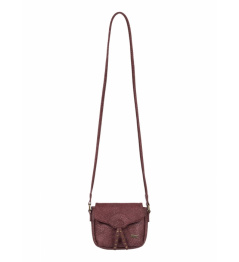 Roxy Handbag 561 rra0 syrah 2017/18 dámská