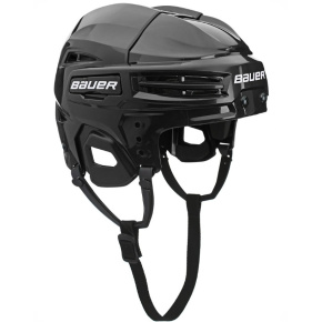 Helmet Bauer IMS 5.0 SR
