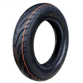 Tire 8 ”for City Boss R3 scooter