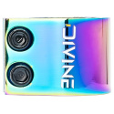Divine Classic Neochrome sleeve