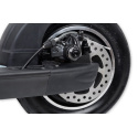 Electric scooter Joyor X5S black