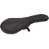 Salt Plus Slim Padded Pivotal BMX Saddle (Black)