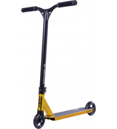 Freestyle scooter Longway Metro Shift Topaz