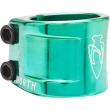 North Ax V2 Emerald sleeve