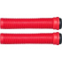 Grips Odi Longneck St Soft 160mm red