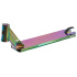 Lucky Covenant 2021 Neochrome 520mm board + free griptape
