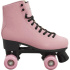 Roces RC1 Pink Roller Skates (Pink|41)