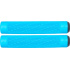 Longway Twister blue grips