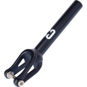 CORE SL2 IHC Scooter Fork (120mm|Black)
