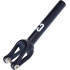 CORE SL2 IHC Scooter Fork (120mm|Black)