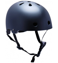Helmet Family M Flat Black