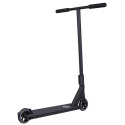 Freestyle scooter Striker Gravis Large black