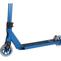 Freestyle Scooter Striker Lux Blue