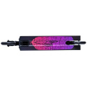 Freestyle Scooter North Switchblade 2021 black