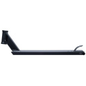 Board Native Advent R 5.75 "560mm black + free griptape