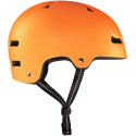 Helmet Reversal Lux XXS-S Orange