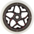 Wheel Striker Essence V3 White 110mm White / Red