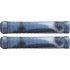 Grips Trynyty Swirl Black / Transparent