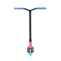 Freestyle scooter Blunt One S3 Pink / Teal