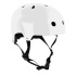Helmet SFR Essentials Gloss White L/XL 57-59cm