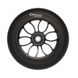 Chilli Reaper wheel 110 mm black