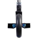 Freestyle scooter Triad Psychic Voodoo Black/Tri Ano/Psychic