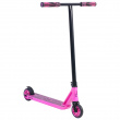 Freestyle scooter Triad Infraction V2 Pink