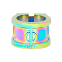 Oath Cage Neochrome